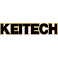 Keitech.png
