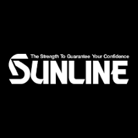 Sunline.png