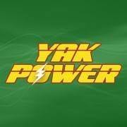 YakPower.jpg